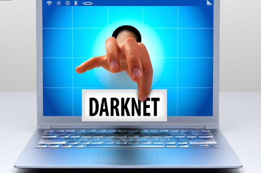 在線課堂錄播系統(tǒng)是怎么錄課的