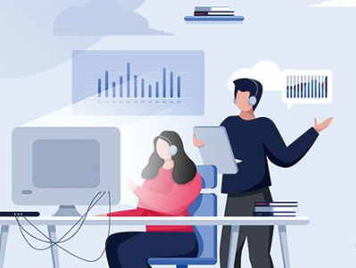 在線直播授課平臺有哪些 排名好的是哪個