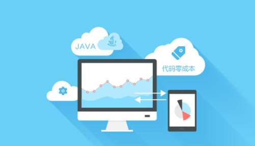 在線網(wǎng)校系統(tǒng)搭建有必要嗎