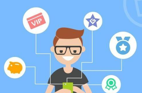 在線授課平臺運營商哪個好