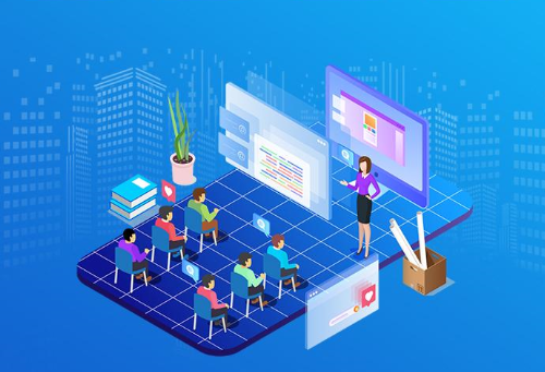 高清在線課堂錄播系統(tǒng)哪家好 如何對比