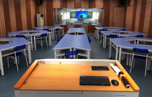 在線課堂錄播系統(tǒng)