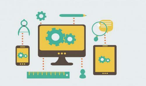 在線網(wǎng)校系統(tǒng)