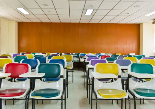 錄播教室系統(tǒng)軟件