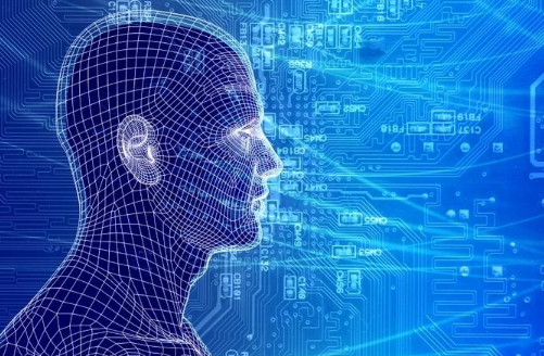 網(wǎng)上教學(xué)軟件