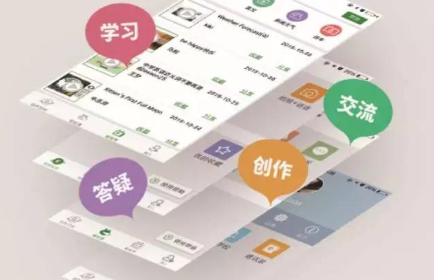 線上線下混合式教學(xué)模式優(yōu)缺點(diǎn)是什么