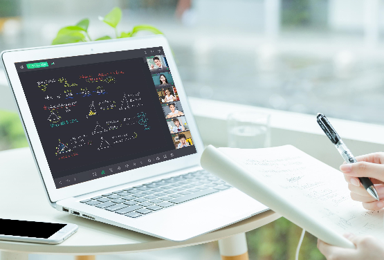 在線課堂錄播系統(tǒng)怎么樣 如何選