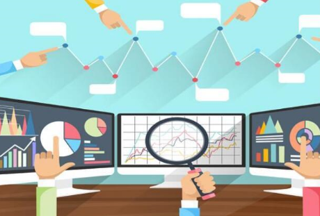 微課堂在線課堂平臺 我該如何選