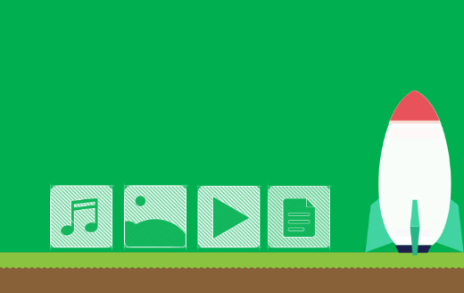 微課堂制作方法 微課堂如何制作