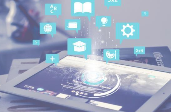 教學(xué)直播平臺哪個好