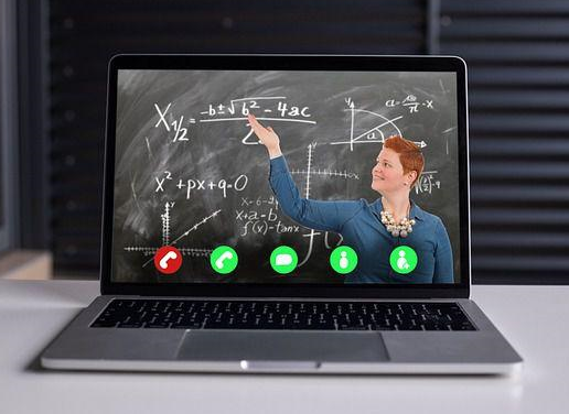 教學(xué)直播平臺(tái)有哪些 多家對(duì)比分析