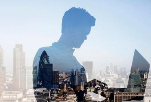 企業(yè)培訓(xùn)平臺哪家好？企業(yè)培訓(xùn)平臺迎來了v4.0版本