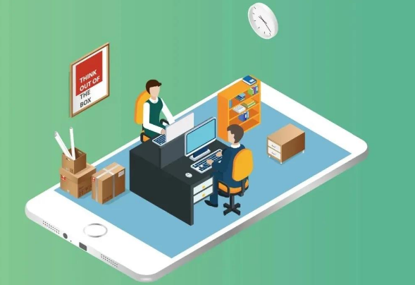 企業(yè)培訓(xùn)平臺哪家好？如何挑選出好的平臺