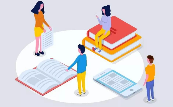 企業(yè)在線學(xué)習(xí)平臺(tái)如何調(diào)動(dòng)員工培訓(xùn)的積極性