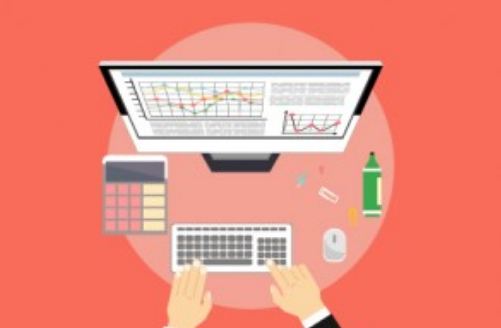 e-learning平臺(tái)是什么？會(huì)成為企業(yè)培訓(xùn)在線轉(zhuǎn)型嗎