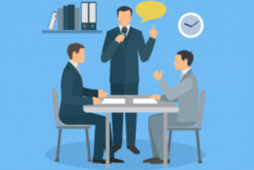 企業(yè)在線培訓(xùn)平臺排名