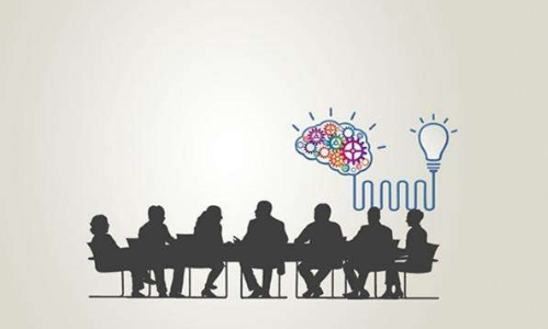 企業(yè)線上培訓(xùn)平臺(tái)有哪些