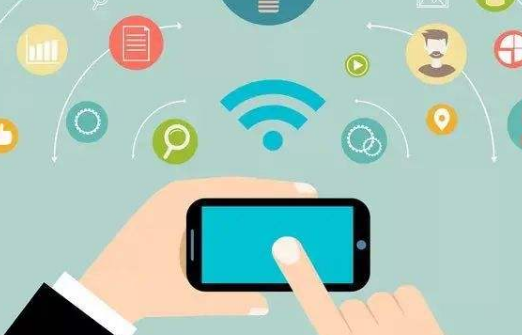 企業(yè)培訓系統(tǒng)哪家好 包括哪些好內(nèi)容