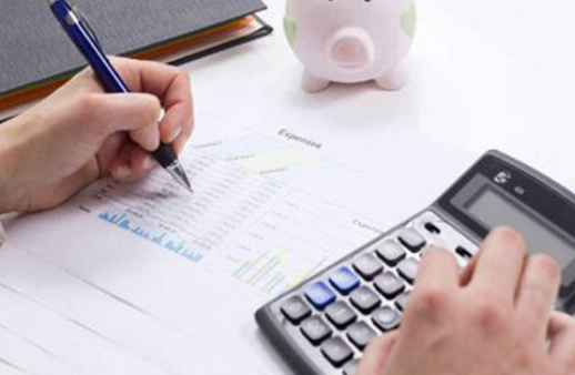 企業(yè)培訓(xùn)平臺(tái)哪家好