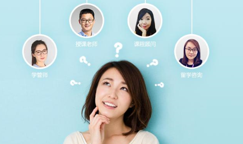 企業(yè)在線學(xué)習(xí)平臺(tái)哪家好 只需考慮這些要素