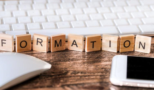 在線培訓(xùn)平臺(tái)哪家好 適合你的才是最好的