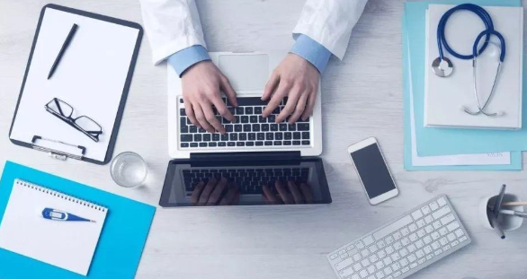 免費(fèi)企業(yè)在線知識庫管理系統(tǒng)