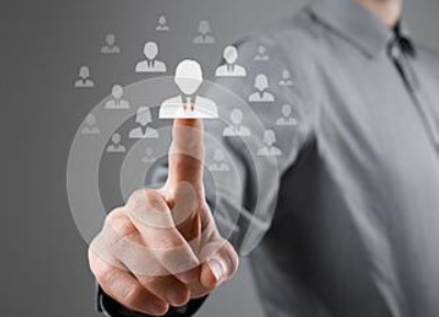 人力成本管控措施與人才培養(yǎng)方案