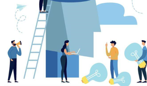 企業(yè)在線學(xué)習(xí)系統(tǒng)解決方案有哪些