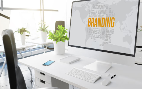 手機(jī)移動(dòng)辦公軟件排名 中小企業(yè)如何選擇適合的