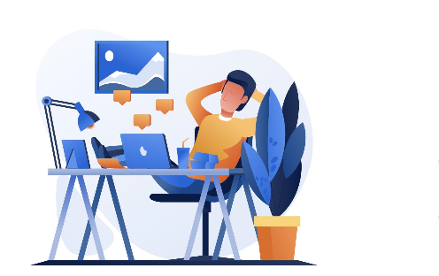 什么是知識庫管理系統(tǒng)？如何搭建企業(yè)知識庫系統(tǒng)平臺