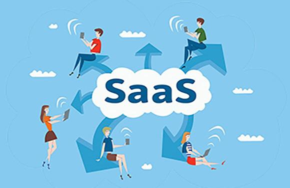 企業(yè)知識管理系統(tǒng)的管理與開發(fā)有哪些內(nèi)容