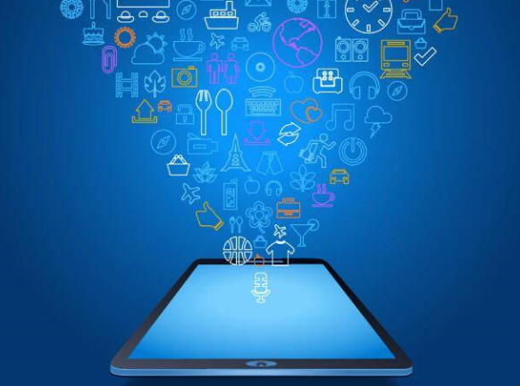 企業(yè)移動應(yīng)用平臺是什么？對企業(yè)有哪些作用