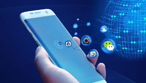 移動辦公解決方案 企業(yè)如何實現(xiàn)高效移動辦公