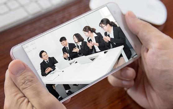 企業(yè)在線學(xué)習(xí)平臺(tái)有哪些