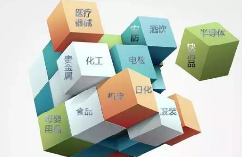 企業(yè)培訓課程有哪些類型