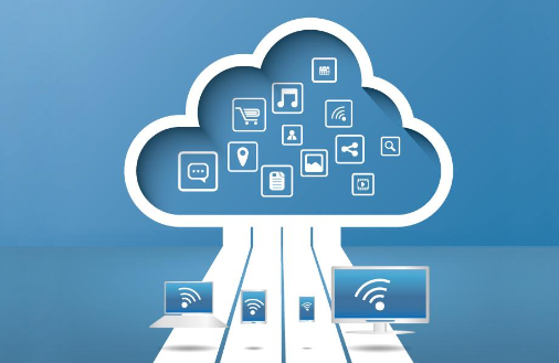 企業(yè)培訓(xùn)平臺(tái)運(yùn)營方法有哪些