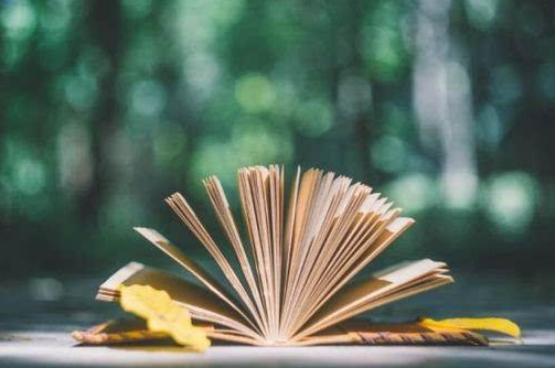 企業(yè)大學(xué)有哪些應(yīng)用