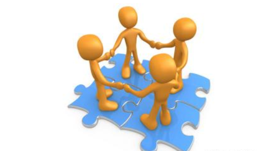 企業(yè)培訓效果