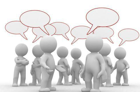 企業(yè)培訓需求