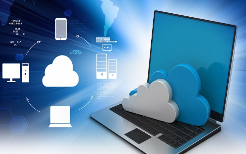 hr系統(tǒng)是什么系統(tǒng)？hr系統(tǒng)人力資源軟件