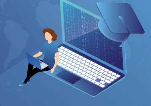 如何對(duì)員工進(jìn)行在線(xiàn)培訓(xùn)？在線(xiàn)培訓(xùn)系統(tǒng)適合您