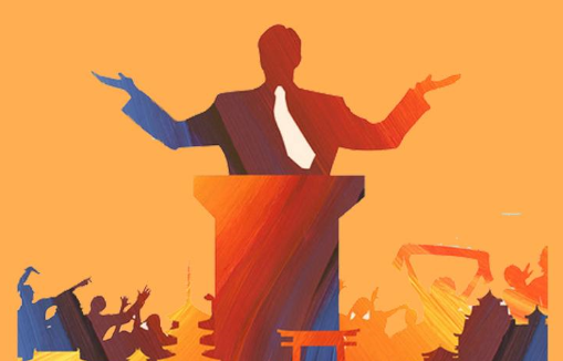 企業(yè)培訓(xùn)如何調(diào)動(dòng)員工的積極性