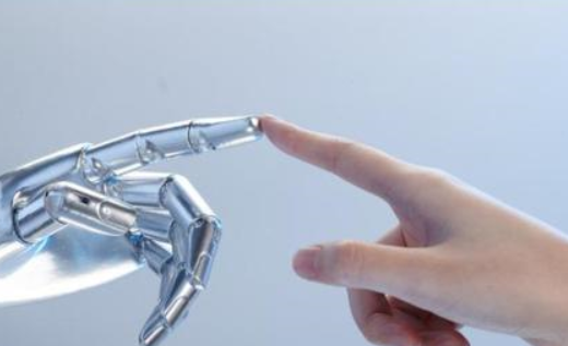 企業(yè)知識管理系統(tǒng)