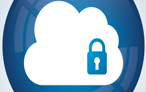 云學(xué)習(xí)培訓(xùn)平臺為什么受各大企業(yè)青睞