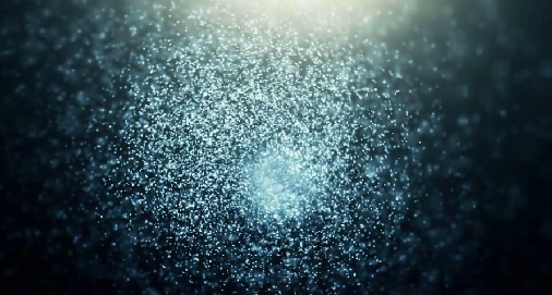 企業(yè)培訓(xùn)計(jì)劃怎么做？有哪些主要步驟