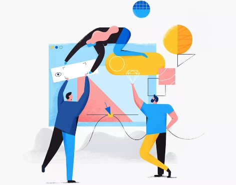 人才庫管理系統(tǒng)有哪些