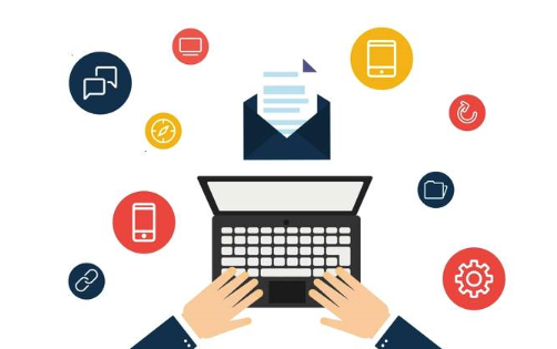 企業(yè)大學搭建對管培會有幫助嗎