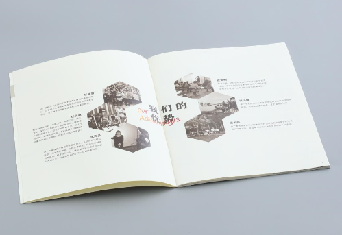 企業(yè)培訓(xùn)系統(tǒng)