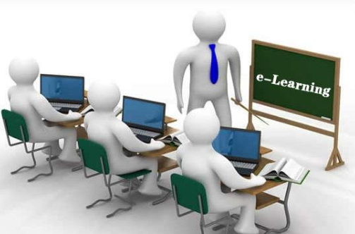 E-learning教學(xué)系統(tǒng)好嗎？有哪些功能特點(diǎn)