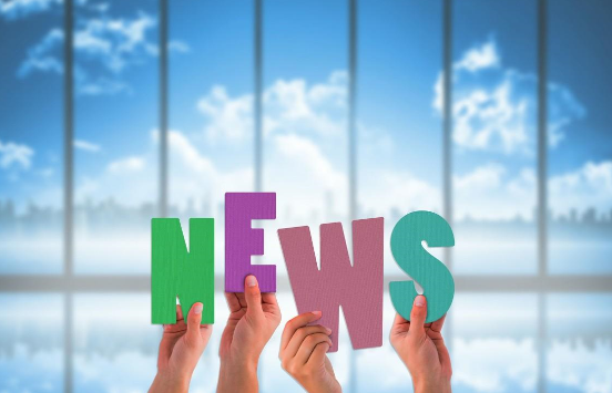 LMS系統(tǒng)是什么？LMS系統(tǒng)如何管理人員和學(xué)習(xí)